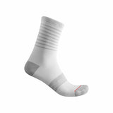 Castelli Superleggera W12 Socke Damen