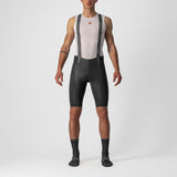 Castelli Free Aero RC Bibshort Radhose