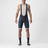 Castelli Competizione Kit Bibshort