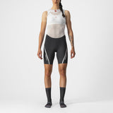 Castellli Velocissima 3 Short