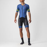 Castelli Free Sanremo 2 Triathlon Suit