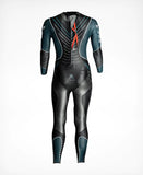 Huub Pinnacle 3:5 Neoprenanzug