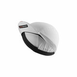 Castelli A/C Cycling Cap