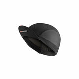 Castelli A/C Cycling Cap