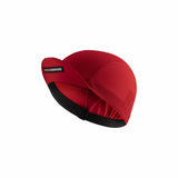 Castelli A/C Cycling Cap