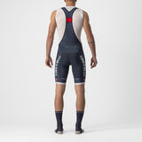 Castelli Competizione Kit Bibshort