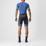 Castelli Free Sanremo 2 Triathlon Suit