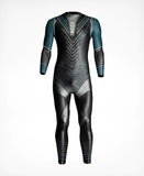Huub Pinnacle 3:5 Neoprenanzug