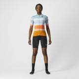 Castelli Dolce Jersey Trikot
