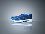 Feet2 Distance Damen