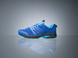Feet2 EVO+ Damen