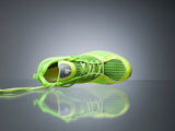 Feet2 Racer