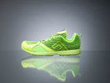 Feet2 Racer