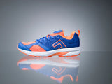 Feet2 Distance Herren