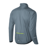 Löffler  Bike Jacket Primaloft Pace Active Herren