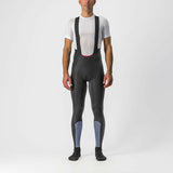 Castelli Nano Flex Pro 2 Bibtight