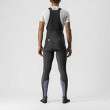 Castelli Nano Flex Pro 2 Bibtight