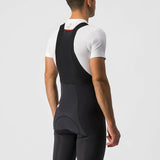 Castelli Nano Flex Pro 2 Bibtight