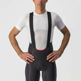 Castelli Nano Flex Pro 2 Bibtight