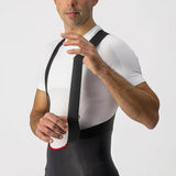 Castelli Nano Flex Pro 2 Bibtight