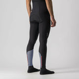 Castelli Nano Flex Pro 2 Bibtight