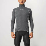 Castelli Flanders warm / neck Unterhemd