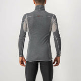 Castelli Flanders warm / neck Unterhemd