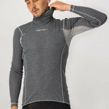 Castelli Flanders warm / neck Unterhemd
