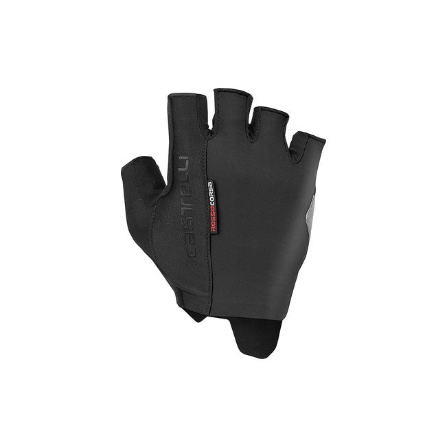 castelli handschuhe rosso corsa Castelli Rosso Corsa Espresso Glove