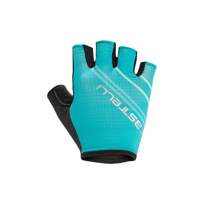 handschuhe castelli Castelli Dolcissima Glove