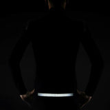 PERFETTO ROS LONG SLEEVE