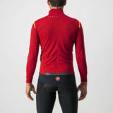 PERFETTO ROS LONG SLEEVE