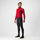 PERFETTO ROS LONG SLEEVE