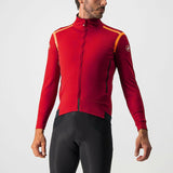 PERFETTO ROS LONG SLEEVE