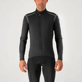 PERFETTO ROS LONG SLEEVE