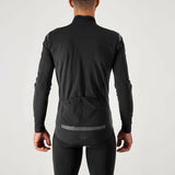 PERFETTO ROS LONG SLEEVE