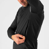 PERFETTO ROS LONG SLEEVE