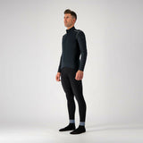 PERFETTO ROS LONG SLEEVE