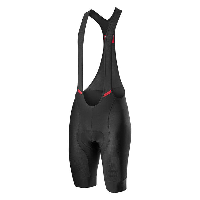 Castelli Competizione Bibshort