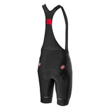 Castelli Competizione Bibshort