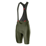 Castelli Competizione Bibshort