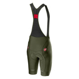 Castelli Competizione Bibshort