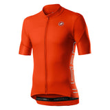 Castelli Entrata V Jersey