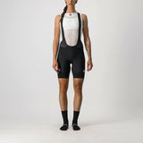 Castellli Velocissima 2 Bibshort