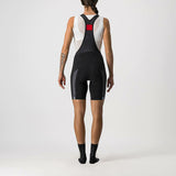 Castellli Velocissima 2 Bibshort