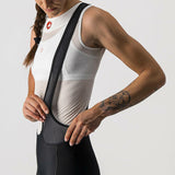 Castellli Velocissima 2 Bibshort