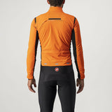 Castelli Alpha RoS 2 Jacket