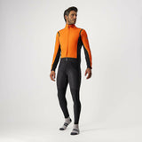 Castelli Alpha RoS 2 Jacket