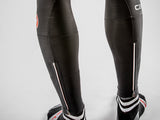 Castelli Entrata Bibtight