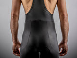 Castelli Entrata Bibtight